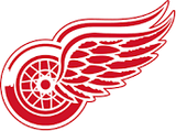 Detroit Red Wings